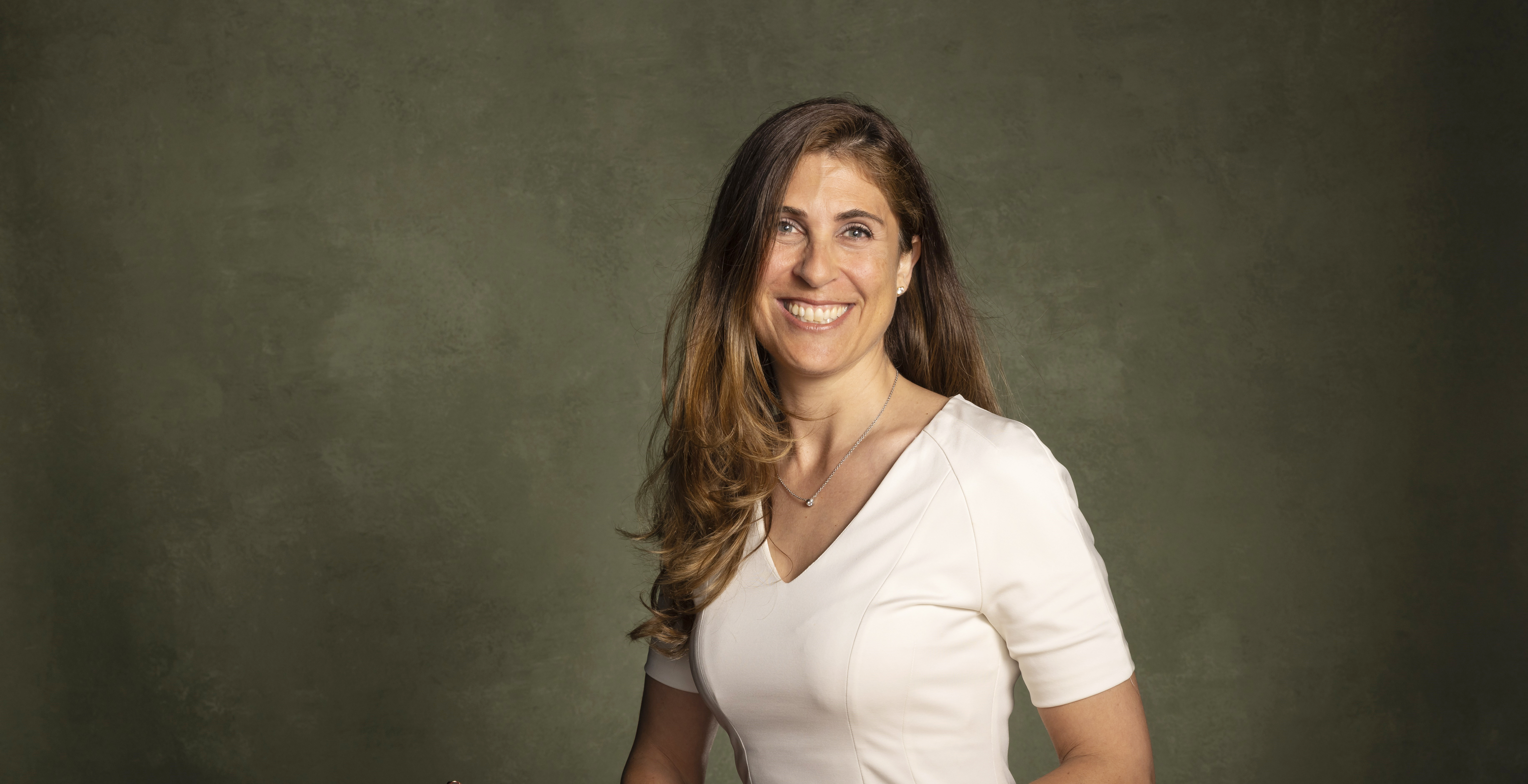 Dalith Steiger-Gablinger