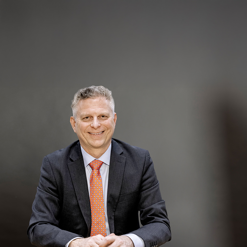 Tibor Szvircsev Tresch