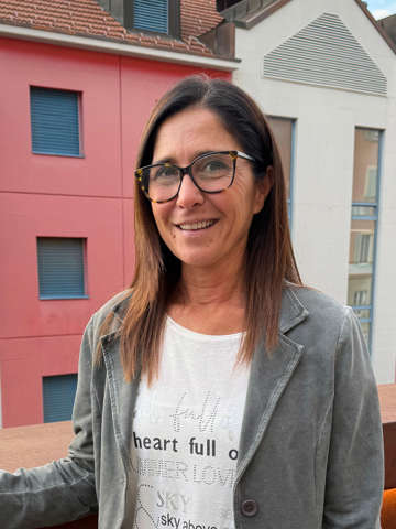 Ernestina Casini