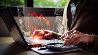 Sparmassnahmen beim Bund belasten auch das Personal
