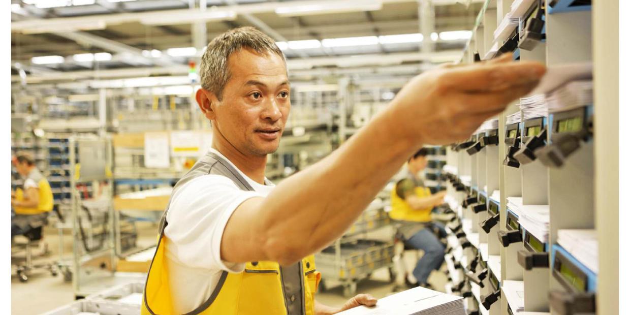 La Posta deve collaborare con transfair sulla soddisfazione delle collaboratrici e dei collaboratorideve collaborare con transfair sulla soddisfazione delle collaboratrici e dei collaboratori