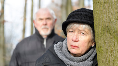 Nein zur BVG-Reform am 22. September 2024